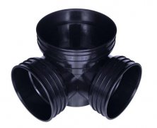 波紋管廠家對產(chǎn)品施工安全要求事項(xiàng)